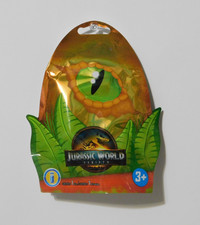 Imaginext Jurassic World Series 1 Blind Bag S...