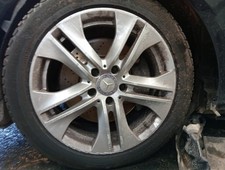 Jantes Mercedes 250