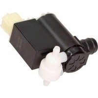 Maxgear 45-0041 Waschwasserpumpe Scheibenreinigung FüR Hyundai Matrix Accent LC