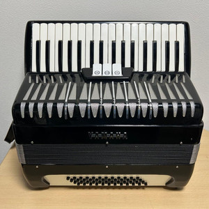 Accordion Yamaha | eBay