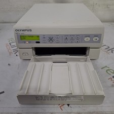 Olympus OEP-4 Color Video Printer