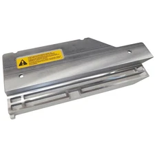 Dewalt Miter Saw Genuine OEM Replacement Left Saw Fence - N081824SV