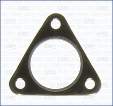 AJUSA Dichtung, Abgaskrümmer 13173800 für BMW WIESMANN
