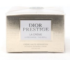 Christian Dior Prestige La Cr me Texture Fine Refill 50ml