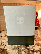 🖤 Monster High Dracula Skullector Doll 2022 NIB 🖤