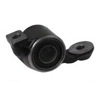 Lagerung Lenker Ø 45,2 Mm 50 Mm A.B.S. FüR U.A. CitroËN Evasion