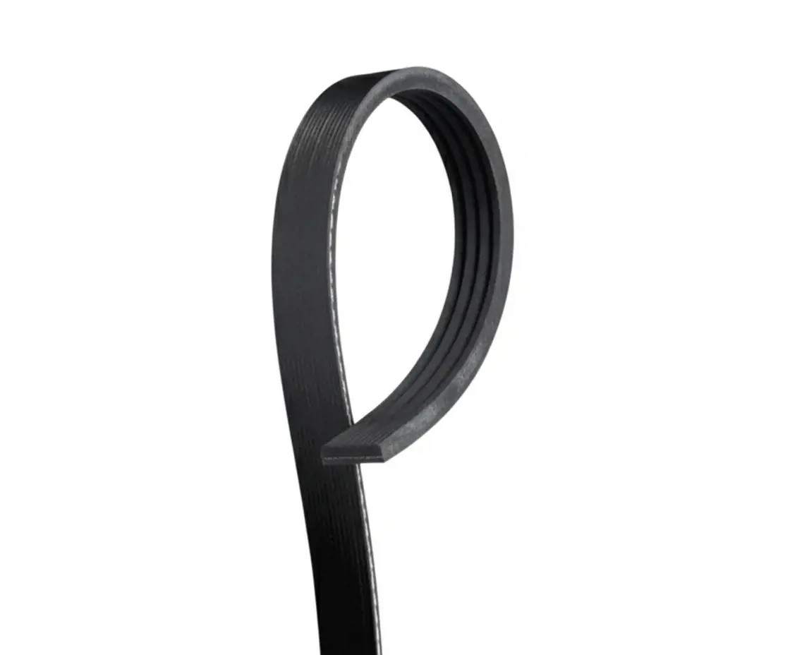 GATES 4PK824SF Cinghia Poly-V Micro-V® Stretch Fit™ - Immagine 2