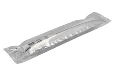 Déshumidificateur de climatisation pour HYUNDAI CRETA, GENESIS, I40 I, I40 I