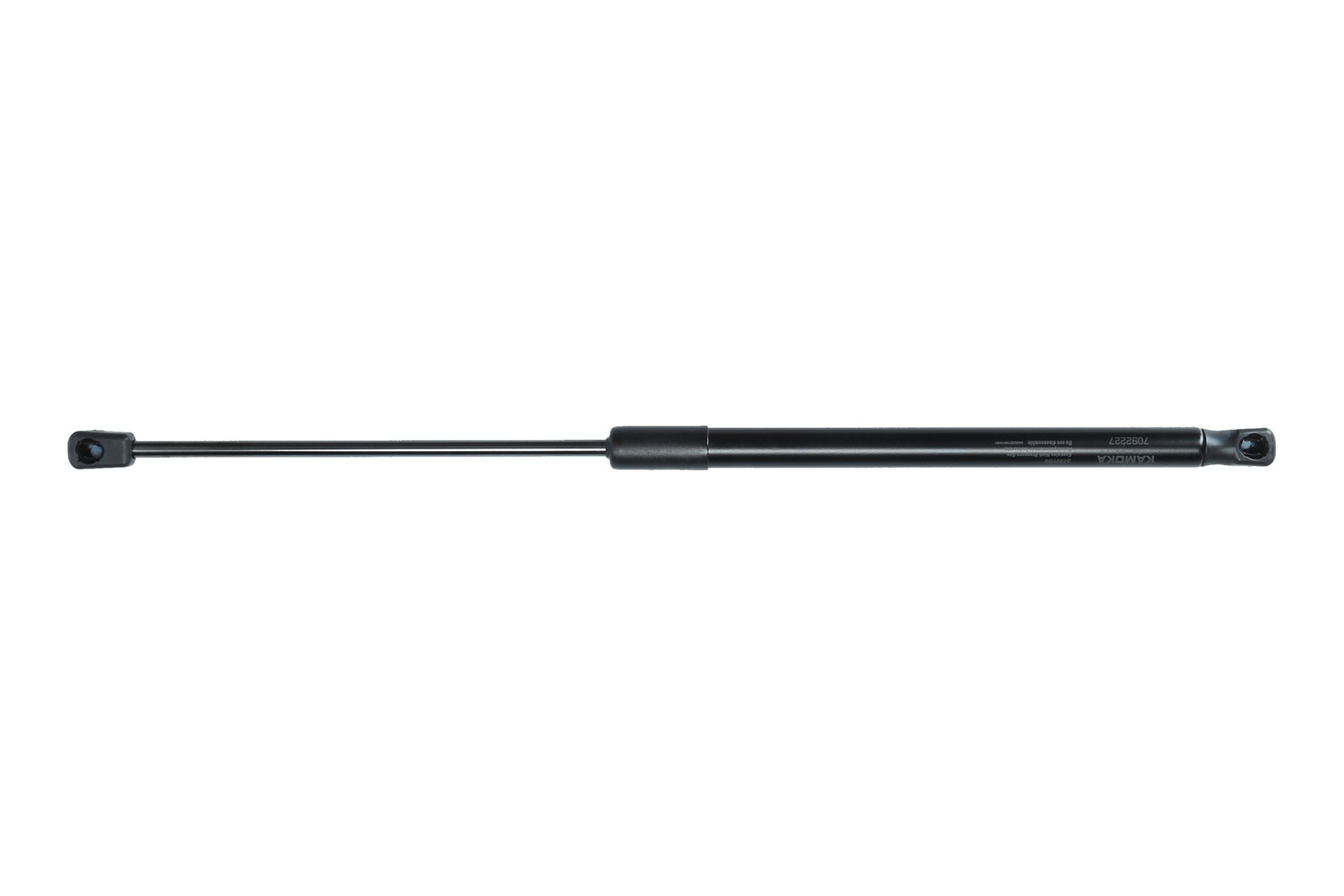 Fits KAMOKA 7092227 TRUNK LID GAS SPRING L=P HYUNDAI I30 11'-16', I30 ⭐UK Stock⭐