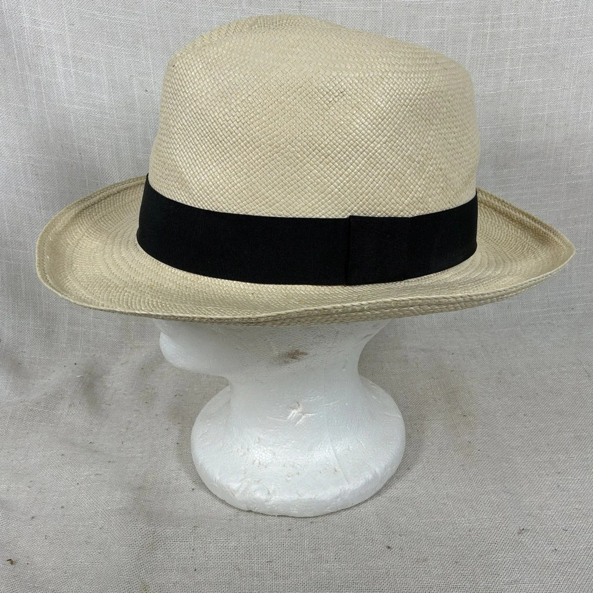 J.CREW Panama Hats for Women for sale | eBay