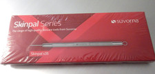 Suvorna Skinpal s35 Whitehead  Blackhead Comedone Extractor New in Box