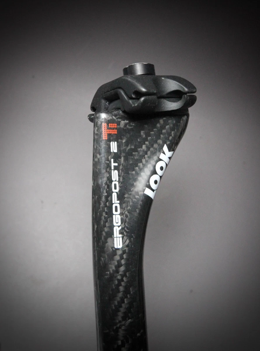 Look Bicycle Seatposts for sale | eBay