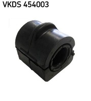 SKF Lagerbuchse, Stabilisator Vkds 454003 FüR Ford