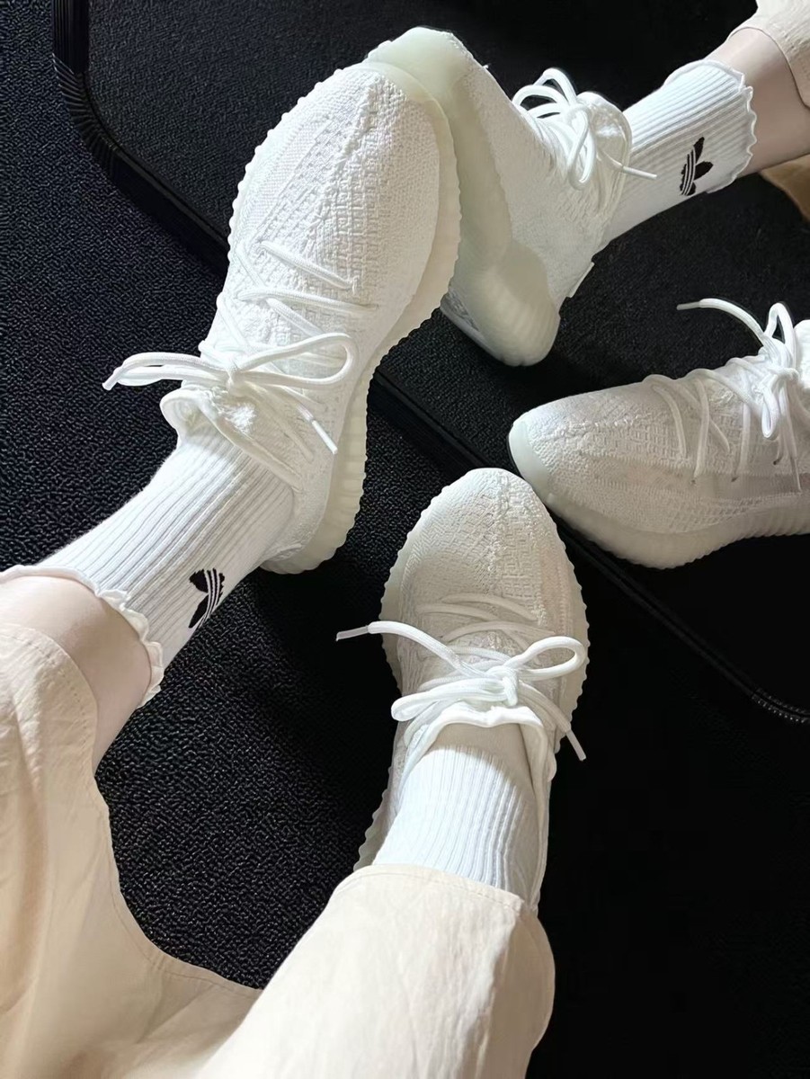 adidas gazelle silver green womens Adidas Yeezy 350 V2 Black Non Reflective FU9006  ChampCityKickz