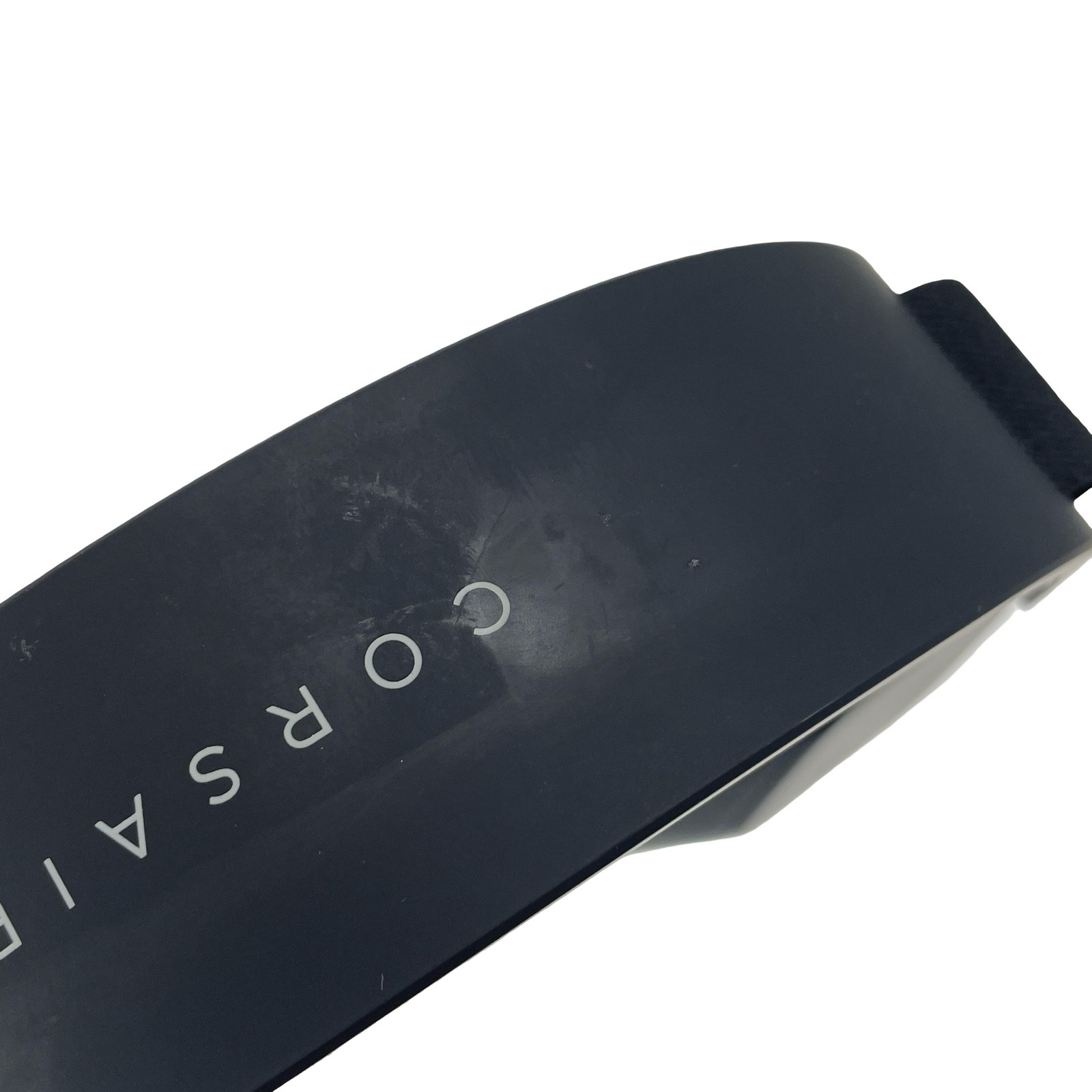 Corsair HS80 Wireless Premium Solid Black #NB5957 11