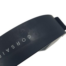 CORSAIR HS80 RGB Wireless Premium Gaming Headset Solid Black #NB5957 11