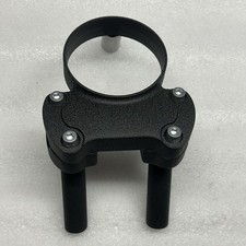 2022-2024 Harley Low Rider 4 Speedo Mount Wri...