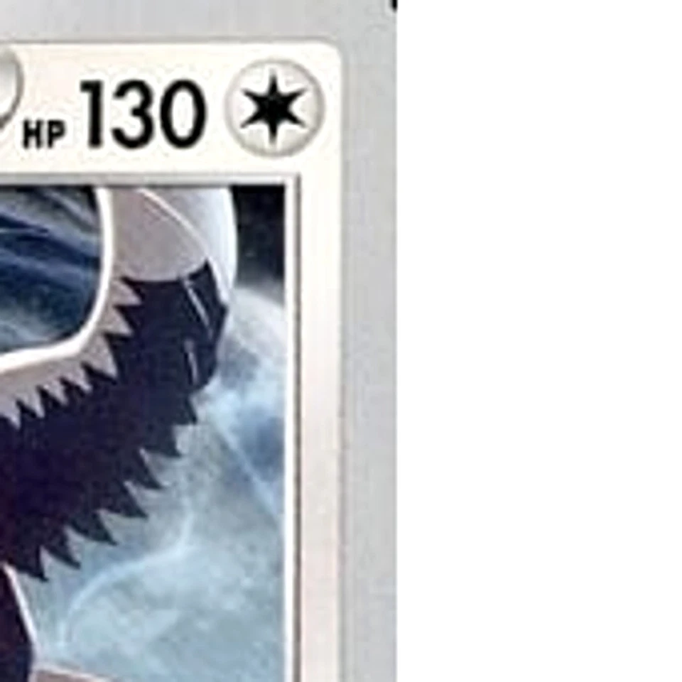 Pokemon Hisuian Braviary U 056/067 S10D Time Gazer Japanese Card - Image 4 of 4