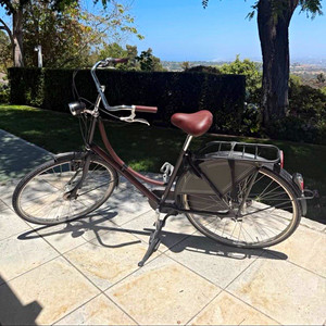 Batavus Bicycle | eBay