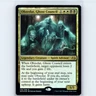 MTG Obzedat, Ghost Council #176 MM3 Modern Masters 2017 Foil Rare NM Magic Card