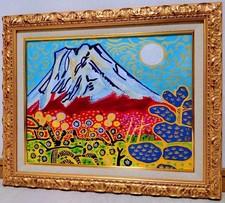 日本油画| eBay