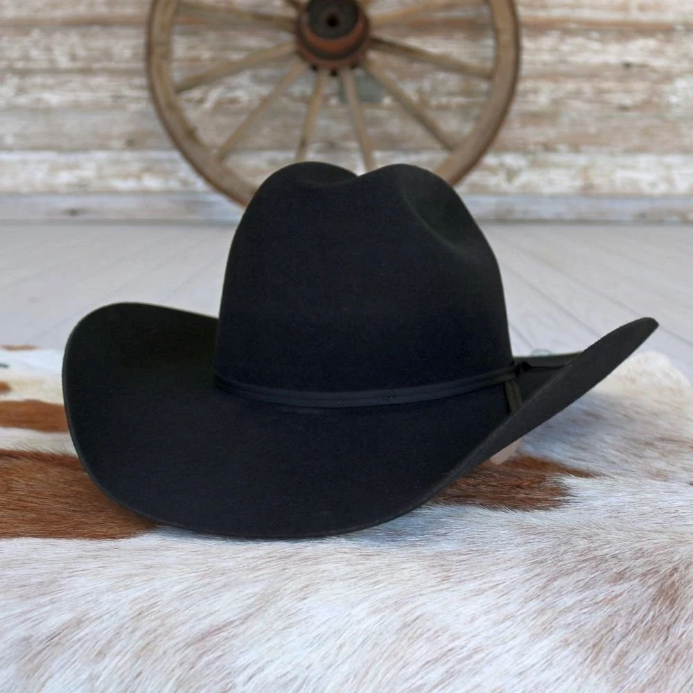 Stetson Men's 7 5/8 Size for Sale - eBay
