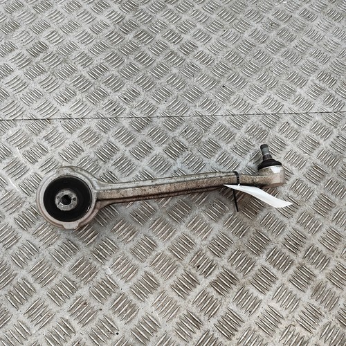 Mercedes-Benz SLC R172 Vordere linke geraden Steuerarm A2043306711 1.6p 115 kW