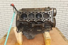 2000 Ford F-250 Super Duty 5.4l Sohc V8 Engine Short Block