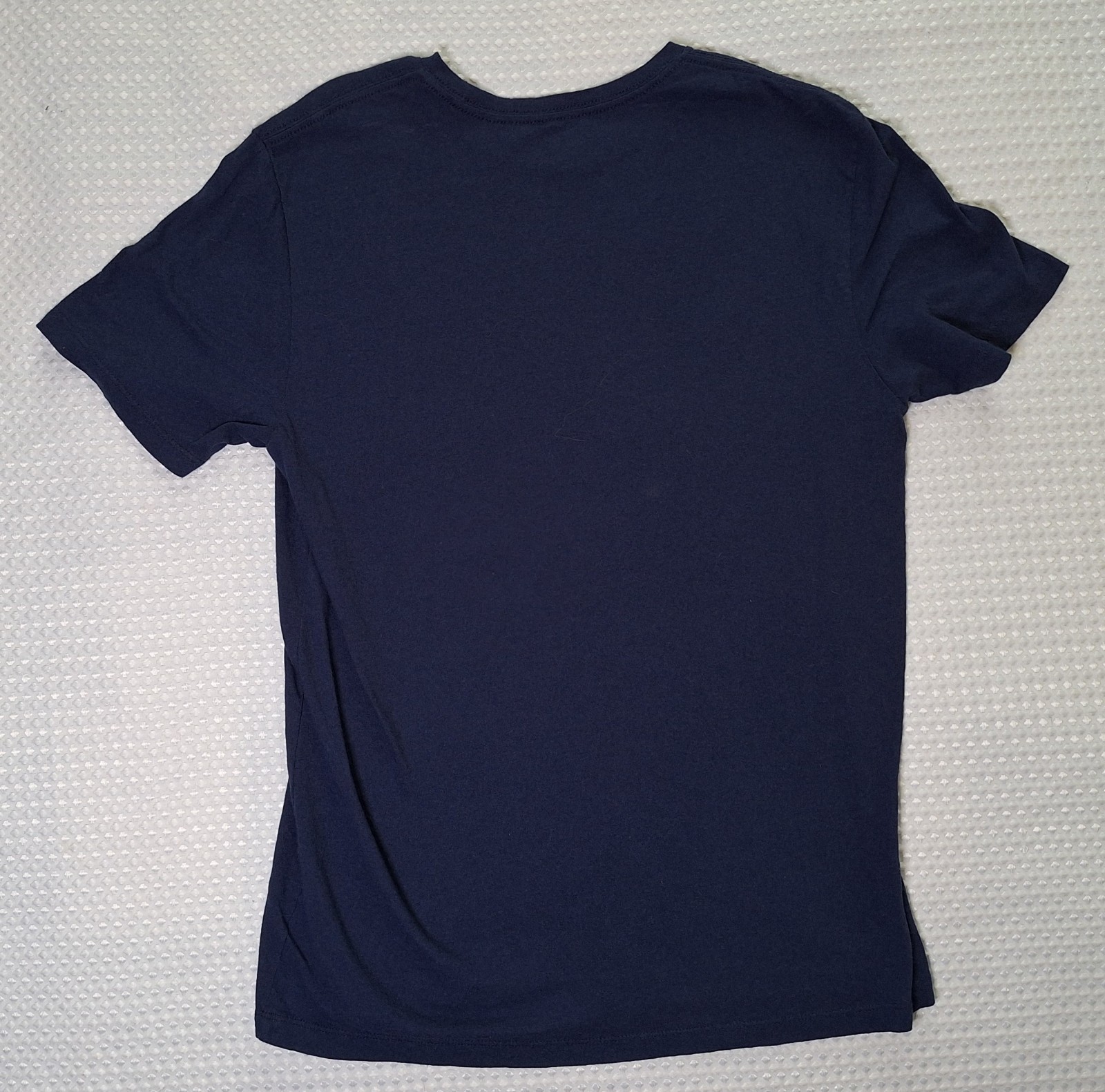 Nirvana Multiple Smiley Face Logo Rock Music Dark… - image 7