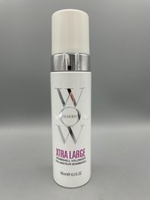 Color Wow Xtra Large Bombshell Volumizer for Hair 6.5oz Volumizing Spray