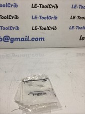 Allen-Bradley X-181170 Cylinder Lock Keys D018 –  (lot of 3) R-878