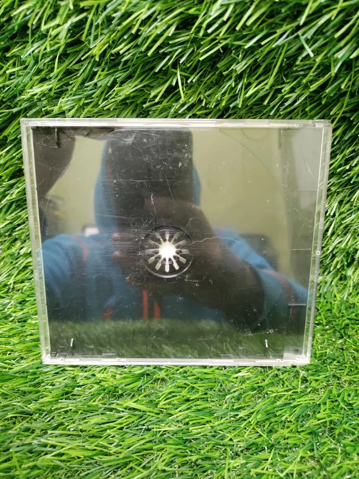 Home Office Suite 97 Plus for Windows 95 by Xoom Software ~1997 ~ CD-ROM - Image 2 of 3