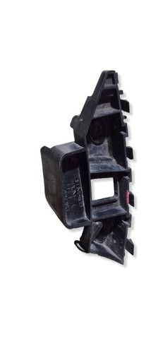 Volkswagen Jetta V 2008 Halterung Stoßstange Stoßfänger vorne 5C6807183