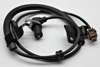 ABS Sensor Vorderachse Links Nissan Maxima QX