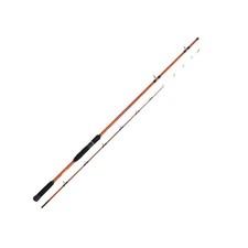 Canna Da Pesca Shimano BeastMaster TATAKI  2,44 mt  Spinning Mare Calamari Barca