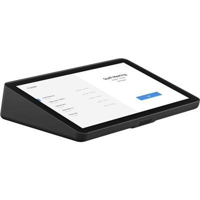 Logitech Tap Ip Network Connected Meeting Room Controller