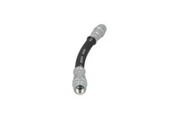 Bremsschlauch Kamoka 1170624 FüR Renault Megane 3 DZ0 BZ0 KZ0 ScÉNic JZ0 Cc EZ0