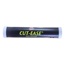 Cutting Lubricant Stick – 1lb for Smooth Cuts & Heat Dispersion, Sawblade... 