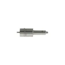 Injecteur Mercedes 500
