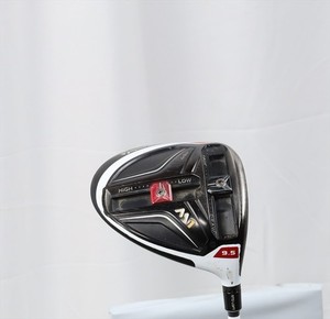 彬*様 【限定品】TaylorMade M1ドライバー9.5° シャフト ヘッド Taylormade M1 Driver | eBay