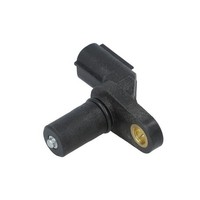 Drehzahlsensor, Automatikgetriebe NTK 81551