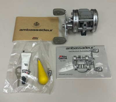 Charnière cachée 3D SIMONSWERK TECTUS TE 340 – Hardware Collection Online Charnière cachée 3D SIMONSWERK TECTUS TE 340 – Hardware Collection Online