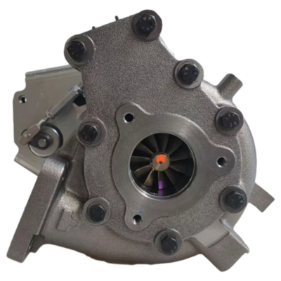 Turbo RHF55V Turbocharger 8981518591 for Isuzu 4HK1 Hitachi