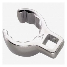 Stahlwille 01490034 440a 1/4 Crow-Ring Spanne...