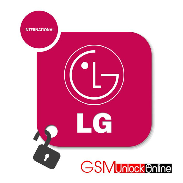 Unlock Code For LG Optimus G2 G3 G4 G5 P920 720 510 - Worldwide Network Unlock Code For LG Optimus G2 G3 G4 G5 P920 720 510 - Worldwide Network
