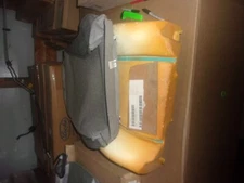 OEM SEARS SEATING SA23006-31H - SEAT COVER