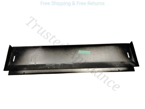 BOSCH SMV6YCX05E - Lavastoviglie da incasso Serie 6 60 cm | 0669348