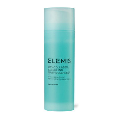 Elemis Pro Collagen Cleanser - 150ml New Without Box