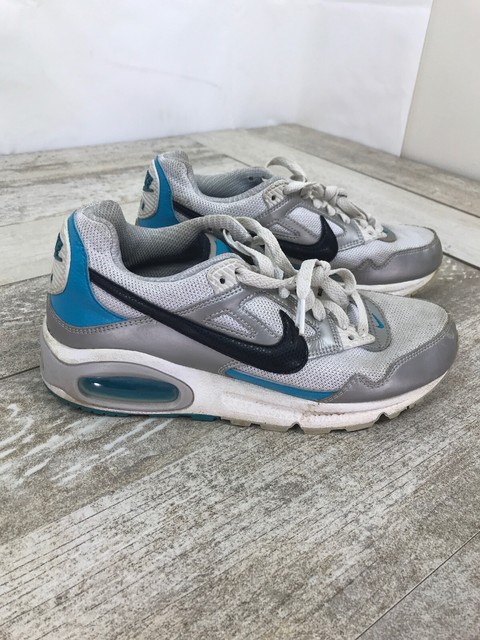nike air max athletics west