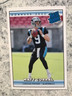 2022 Panini Instant NFL Matt Corral RC Rated Rookie Retro IN STOCK Free Ship